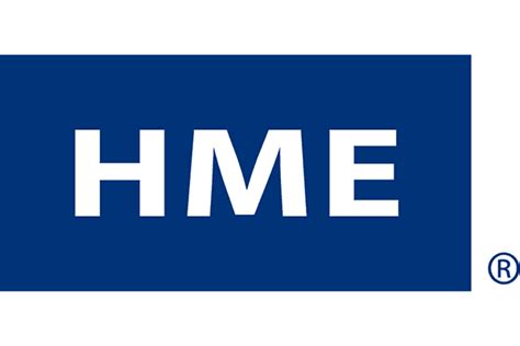 hm electronics inc.